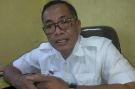 Data Positif Corona di Sulsel: Jubir Bilang 82, Kadis Kesehatan Pastikan Hanya 80