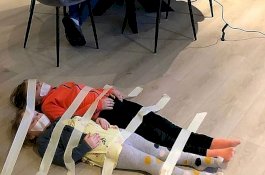 Ini Aplikasi Pintar untuk Memantau Orang-Orang yang Dikarantina di Rumah