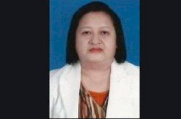 Sudah 15 Dokter Meninggal, Termasuk Ahli Bedah Kepala dan Leher RS Bhayangkara Makassar