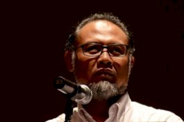 Menkumham Akan Bebaskan Koruptor Lansia, BW: Diskriminatif, Elitis, dan Eksklusif Khas Oligarkis