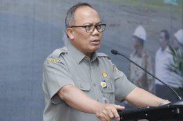 Salut! Tak Terpengaruh  Covid 19, Petani Luwu Timur Ekspor Lada ke Tiongkok
