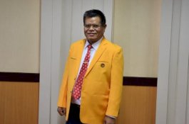 Tanggap Covid-19, UNM Fasilitasi Mahasiswa Kuota hingga 60 GB Per Bulan