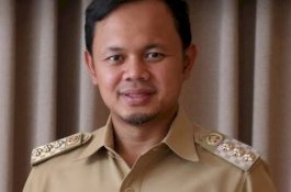 Segini Gaji Wali Kota Bogor yang Disumbangkan untuk Penanganan Covid-19