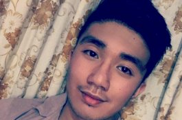 Dipaksa Kerja 12 Jam karena RS Kekurangan Tenaga, Perawat Ini Tumbang Setiba di Rumah