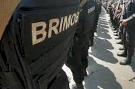 Jaksa Diminta Profesional Tangani Dugaan Penipuan Eks Bandara Brimob Polda Sulsel