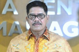 12 Tahun Mahkamah Agung Dipimpin Putra Bugis, Siapa Selanjutnya?