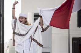 Menolak Dibebaskan dari Penjara di Tengah Wabah Corona, Begini Alasan Habib Bahar