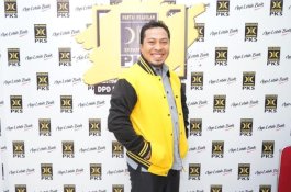 Masyarakat Diwajibkan Pakai Masker, Anggota DPRD Minta Pemkot Makassar Siapkan untuk Warga