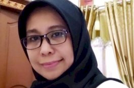 Pemkab Soppeng Siapkan Bantuan untuk Warga yang Kehilangan Pekerjaan karena Corona