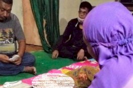 Telat Dirawat karena Diduga Corona, Warga yang Tersengat Lebah Meninggal di RSUD Lamaddukelleng