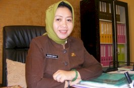 Penutupan Panti Pijat dan Klub Malam Diperpanjang: Dispar Makassar: Batas Waktu Belum Ditentukan