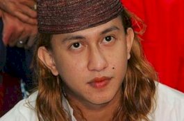 Kuasa Hukum Klaim Habib Bahar Tolak Tawaran Bebas, Kemenkum HAM Membantah