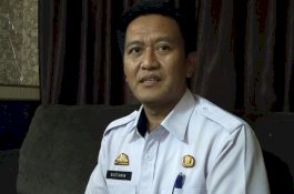 Tiga PDP Baru Dirawat di RSUD Lanto Daeng Pasewang Jeneponto, Semuanya Anak-Anak