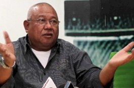 Andi Darussalam Diisolasi di RS Unhas karena Positif Covid-19, Gubernur Fokus 3 Daerah