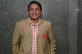 Kasus Covid-19 Terus Bertambah, Pemuda Muhammadiyah Sulsel: Alihkan Dana Infrastruktur!