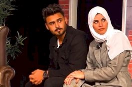 Iseng Bikin Teh untuk Istri dari Air Toilet, Pria Saudi Ini Terancam 5 Tahun Penjara