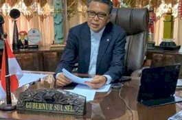 Gubernur Pastikan tak Ada Penolakan, Tunjuk RS Dadi Tempat Awal Cek Pasien Corona