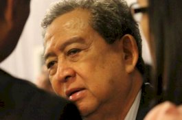 Data Terbaru Forbes: Akumulasi Kekayaan 13 Orang Indonesia Ini Setengah APBN 2020