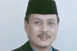 Sudah Langka Harga Masker Mahal Pula, DPRD Jeneponto: Tega Sekali Raup Untung dari Wabah Corona