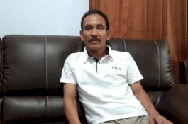 ASN Soppeng Dilarang Mudik, Begini Sanksinya bagi yang Melanggar