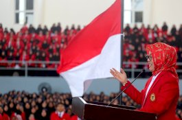 Unhas Terima 1.569 Mahasiswa Baru, Lihat Pengumuman SNMPTN 2020 di Sini 