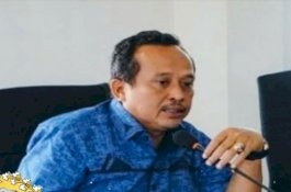 Lawan Covid-19, AD Mayang: Sayangi Diri dan Keluarga