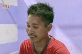 Mengaku Kehilangan Dompet di Parepare Sepulang dari Malaysia, Pemuda Ini Kesasar ke Jeneponto