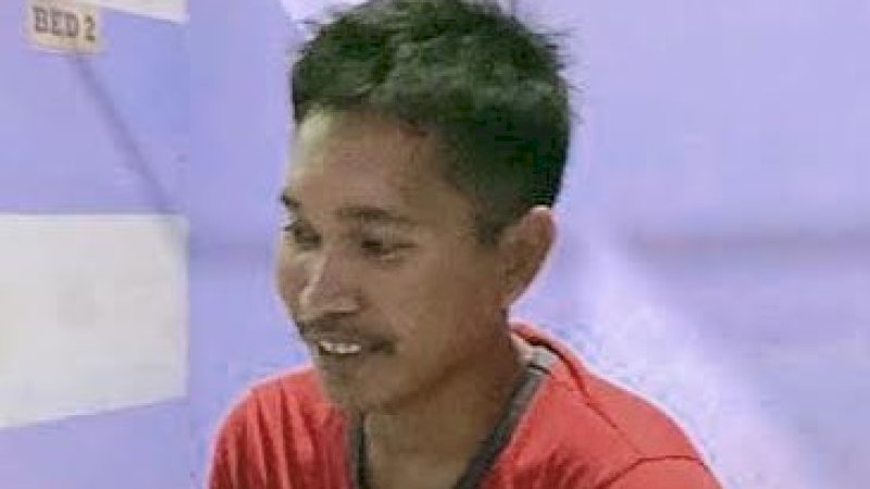 Tumang
