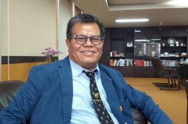 Pandemi Corona, Rektor UNM Bebaskan Uang Kuliah Tunggal untuk Mahasiswa