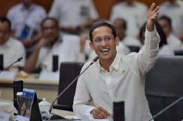 Kabar Gembira, Dana BOS Bisa Digunakan Beli Paket Kuota untuk Belajar