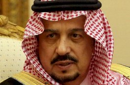 Pangeran Faisal Dilaporkan Positif Corona, Raja Salman Asingkan Diri ke Pulau, MBS ke Laut Merah