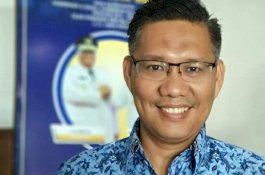 Dikira Termakan Hoaks, Ternyata Ini Alasan Wali Kota Kendari Kunci Warganya 3 Hari