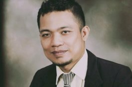 Program Sejuta Masker, Gugus Tugas Covid-19 Jeneponto Libatkan Penjahit Lokal