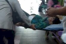 Jadi Korban Penusukan, Wiranto Minta Kompensasi Rp65 Juta