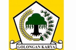 Golkar Sulsel Prihatin, Desak Gubernur Segera Adakan APD untuk Dokter dan Rumah Sakit