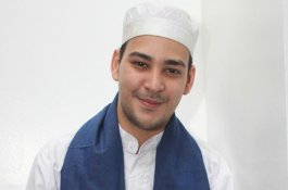 Artis Riza Shahab Kembali Ditangkap, Persis Dua Tahun Setelah Kasus Serupa Tahun 2018