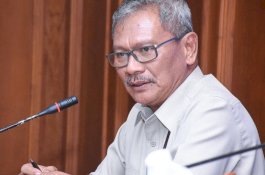 32 Ribu Kasus Positif Corona di DKI, Data Ilmuwan Ini Tak Dibantah Kementerian Kesehatan