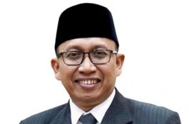 Wali Kota Parepare Ambil Alih Ketua Gugus Tugas Covid-19, Begini Struktur yang Baru