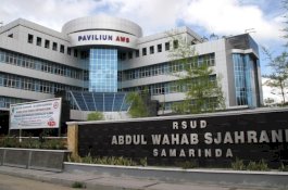 Pecahkan Kaca Rumah Sakit, Alumni Ijtima Gowa Ini Dipulangkan dan Diminta Isolasi Diri 30 Hari