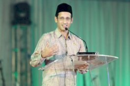 Belajar dari Rumah Via TVRI Dimulai Senin dan Berlangsung 3 Bulan, Ini Jadwal Lengkapnya