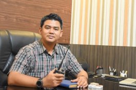 Disuruh Tinggal di Rumah, Ayah di Bulukumba Malah Garap Gadis Kandung