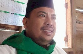 Ketua PKB Wajo Tantang Tim Gugus Tugas Covid-19 Buka-bukaan