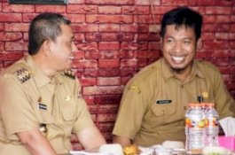 Sudah 3 PDP Sembuh dan Pulang dari Rumah Sakit, Wajo Masih Zona Hijau