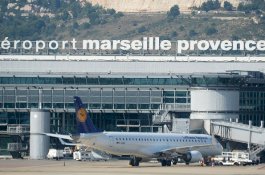 Coba Sogok Polisi, Miliarder Bawa Wanita Muda dengan Dalih Ingin Karantina Mandiri di Vila