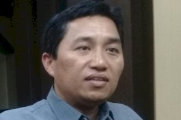 Warga Sudah Butuh, DPRD Parepare Desak Dinas Sosial Segera Salurkan Bantuan Sosial