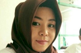 Pembagian Sembako Telat dan Berisiko, DPRD Makassar: Kasih Uang Tunai Saja 