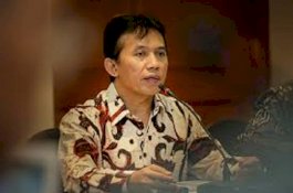 Biaya Haji Rp486 Miliar Akan Dialihkan untuk Penanganan Covid-19, Ini Penjelasan Kemenag