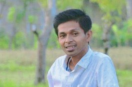 Berusaha Putus Mata Rantai Covid-19, HMI Jeneponto Ikut Edukasi Masyarakat