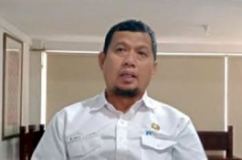 Wali Kota Makassar Kirim Permohonan PSBB Besok, Antisipasi Dampak yang Ditimbulkan