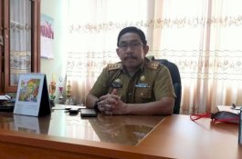 Nekat Mudik di Tengah Corona, Pangkat ASN Bantaeng Diturunkan Satu Tingkat